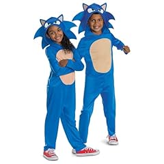 Liragram sonic film d'occasion  Livré partout en France