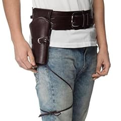 Hms unisex adult for sale  Delivered anywhere in USA 