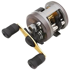 Shimano corvalus 300 for sale  Delivered anywhere in USA 