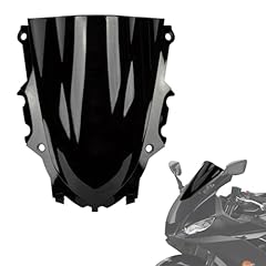 Psler windshield windscreen for sale  Delivered anywhere in USA 