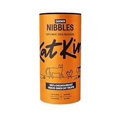 katkins cat food for sale  Delivered anywhere in UK