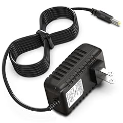 Boeea power supply for sale  Delivered anywhere in USA 