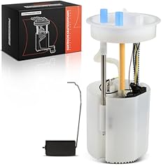Electric petrol fuel for sale  Delivered anywhere in UK