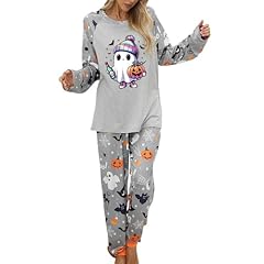 Womens halloween pajamas for sale  Delivered anywhere in USA 