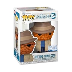 Funko pop marvel usato  Spedito ovunque in Italia 