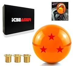 Icbeamer stars ball for sale  Delivered anywhere in USA 