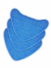 Xiangbin 3pack microfiber for sale  Delivered anywhere in UK