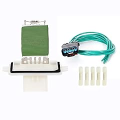 Heater blower motor for sale  Delivered anywhere in USA 