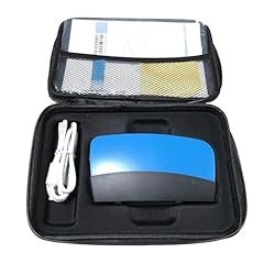 Yfyiqi tri angle for sale  Delivered anywhere in USA 