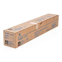 Konica minolta cartouche d'occasion  Livré partout en France