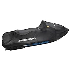 Sea doo cover for sale  Delivered anywhere in USA 