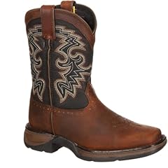 Durango kids dwbt048 for sale  Delivered anywhere in USA 