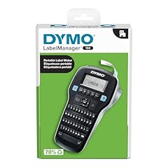 Dymo label manager for sale  Delivered anywhere in USA 