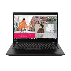 Lenovo thinkpad x13 for sale  Delivered anywhere in UK