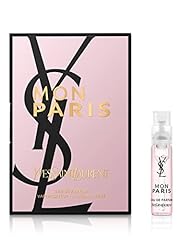 Ysl yves saint for sale  Delivered anywhere in USA 
