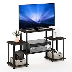 Furinno turn tube for sale  Delivered anywhere in USA 