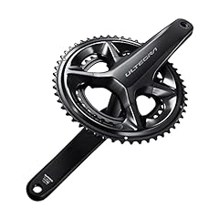 Shimano ultegra r8100 for sale  Delivered anywhere in USA 