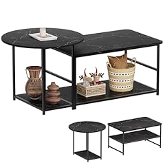 Wohomo coffee table for sale  Delivered anywhere in USA 