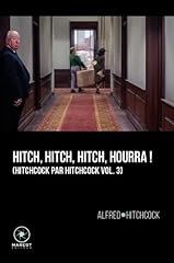 Hitch hitch hitcch d'occasion  Livré partout en France