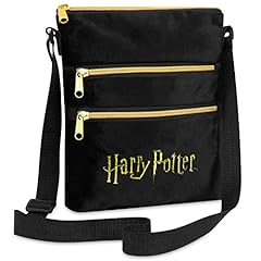 Harry potter bag for sale  Delivered anywhere in UK