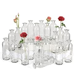 Clear glass bud for sale  Delivered anywhere in USA 