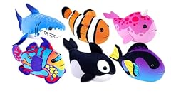 Zhu zhu pets for sale  Delivered anywhere in USA 