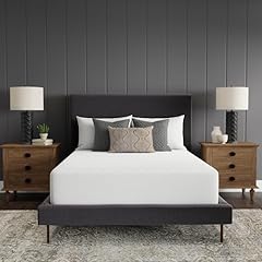 Sealy luxury cotton for sale  Delivered anywhere in USA 