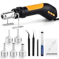 Gyfent heat gun for sale  Delivered anywhere in USA 
