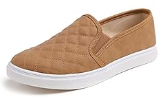 Feversole women fashion d'occasion  Livré partout en France