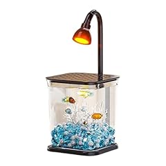 Betta fish tank for sale  Delivered anywhere in UK