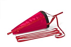 Willwin drift sock for sale  Delivered anywhere in USA 