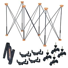 Powertec arachni flex for sale  Delivered anywhere in USA 