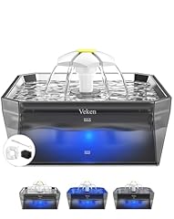 Veken small pet for sale  Delivered anywhere in USA 