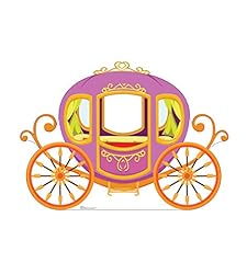 Cardboard people carriage for sale  Delivered anywhere in USA 