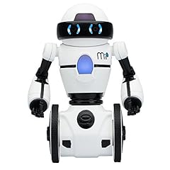 Mip robot wow for sale  Delivered anywhere in UK
