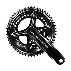 Shimano dura ace for sale  Delivered anywhere in Ireland