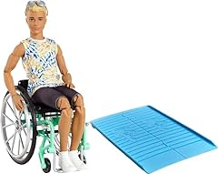 Barbie ken fashionistas for sale  Delivered anywhere in USA 