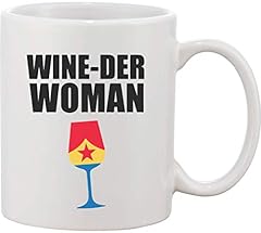 Wine der tazza usato  Spedito ovunque in Italia 