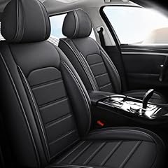Car seat covers for sale  Delivered anywhere in UK