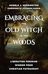 Embracing old witch for sale  Delivered anywhere in USA 