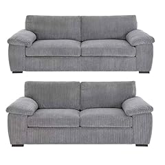 Sofa selection jumbo for sale  Delivered anywhere in UK