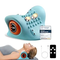 Eproicks ems nackenmassageger� gebraucht kaufen  Wird an jeden Ort in Deutschland