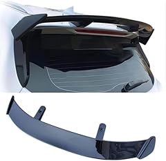 Vuxlzdom car rear for sale  Delivered anywhere in UK
