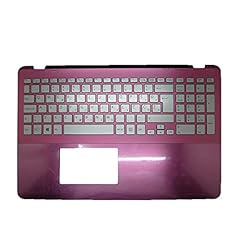 Rtdpart laptop palmrest for sale  Delivered anywhere in UK