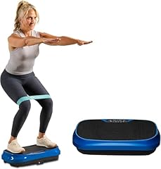 Lifepro waver mini for sale  Delivered anywhere in USA 
