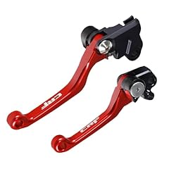 Adsspro motorcycle billet for sale  Delivered anywhere in USA 