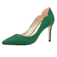 Joy love women for sale  Delivered anywhere in UK