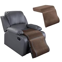 Hombys foam recliner for sale  Delivered anywhere in USA 