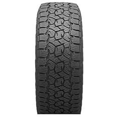 Gomme pneumatici toyo usato  Spedito ovunque in Italia 