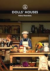 Dolls houses 271 d'occasion  Livré partout en Belgiqu